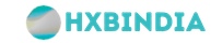 cropped-HXBINDIA.png